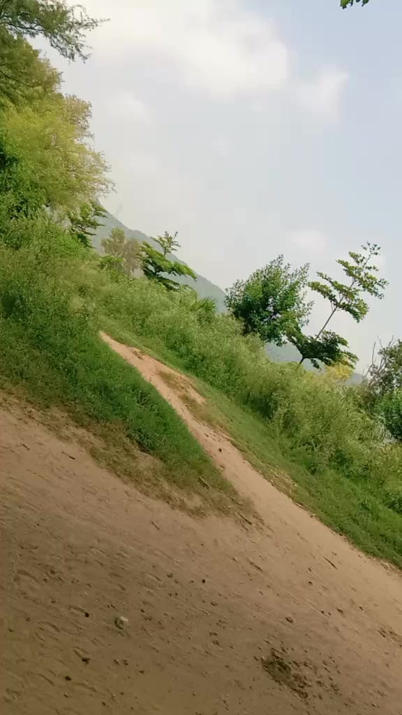 @Kaka Manna