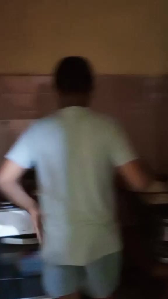 @anandianandi292