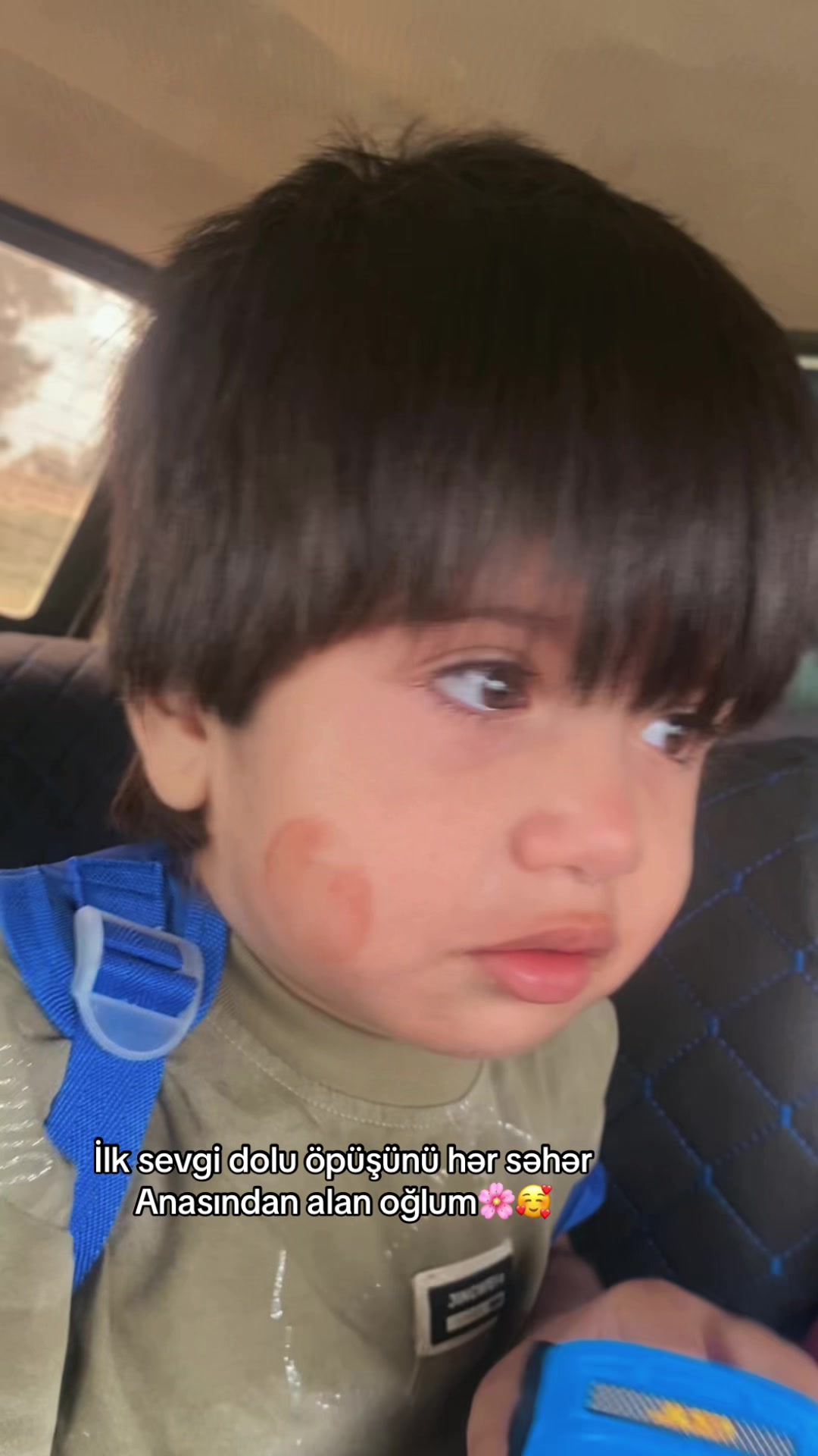 @subhan.farizoglu