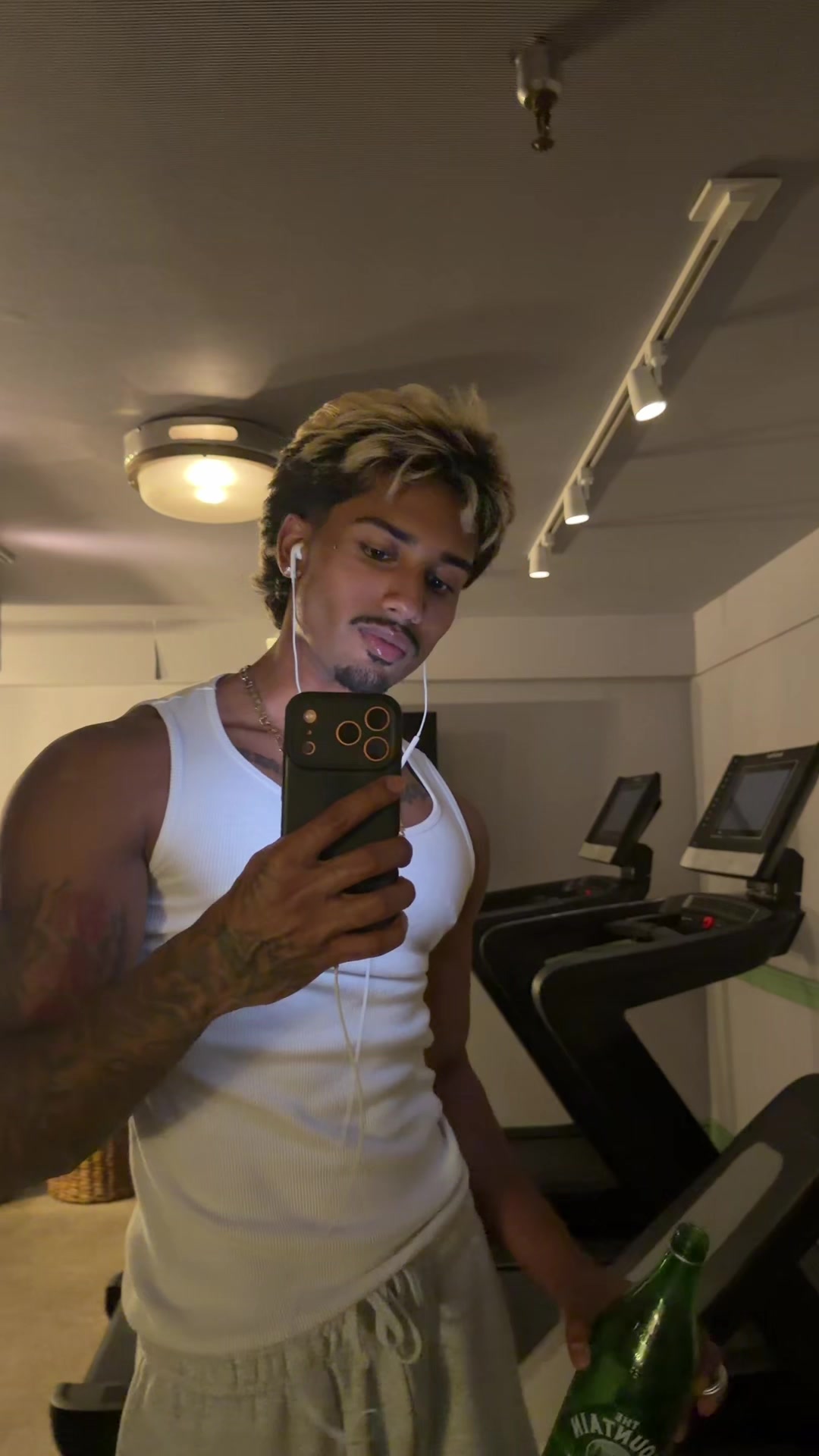 @iamnottitusking