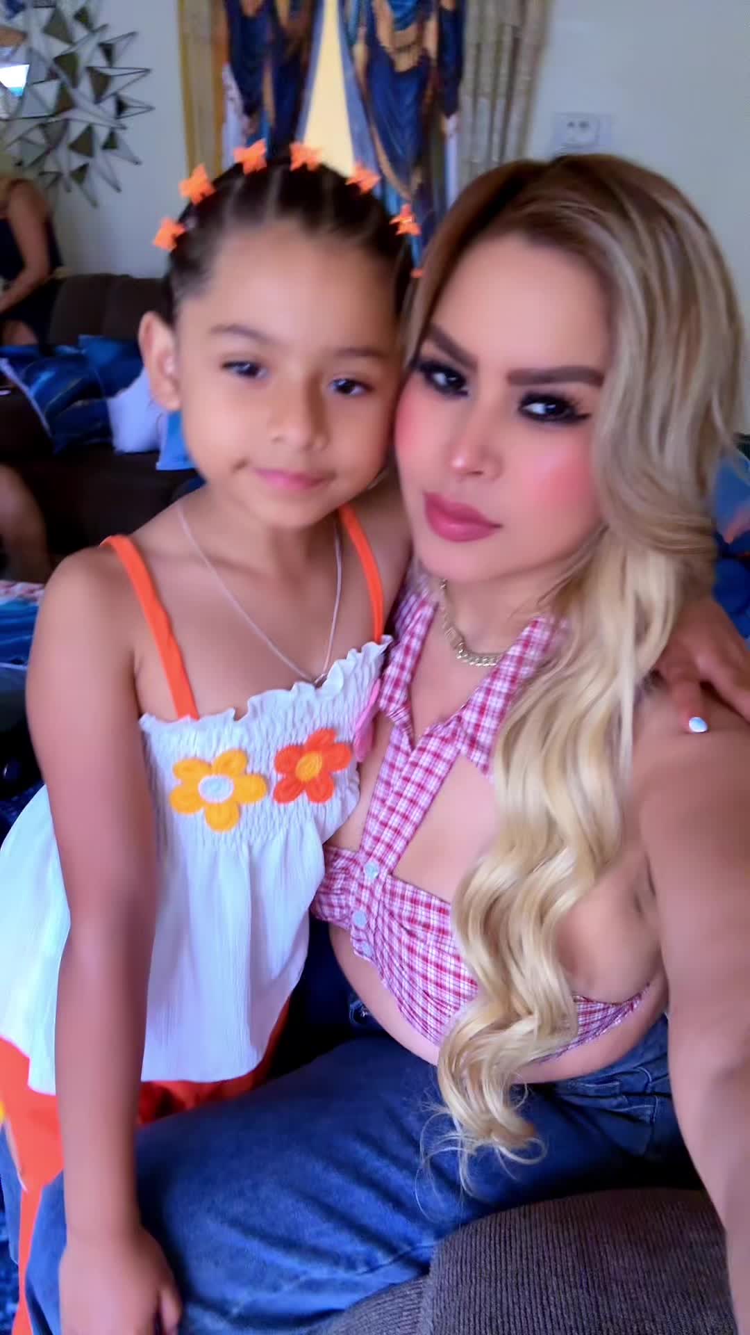@Flor Ramos
