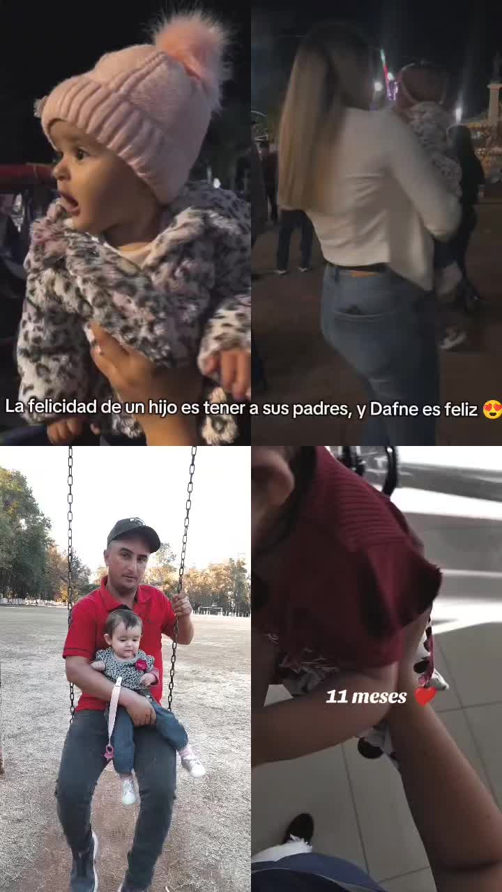 @Blanca Martinez