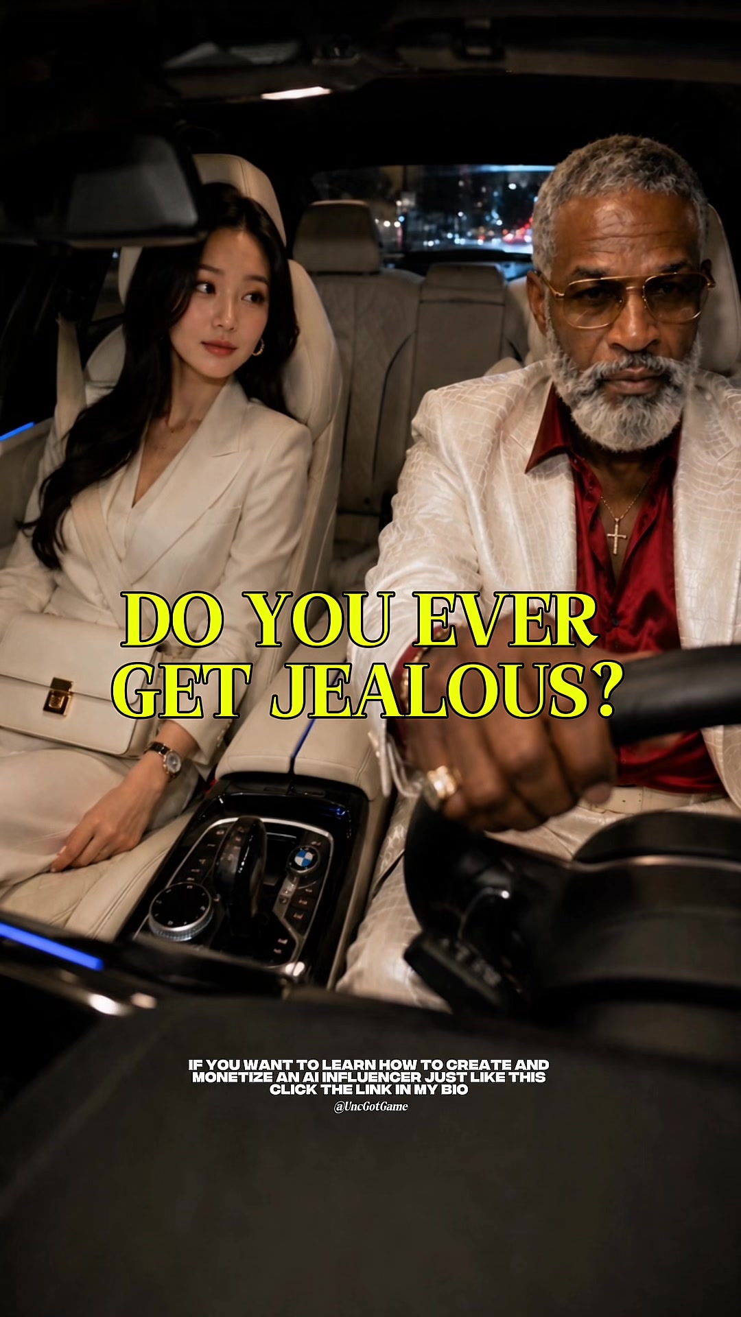 @uncgotgame