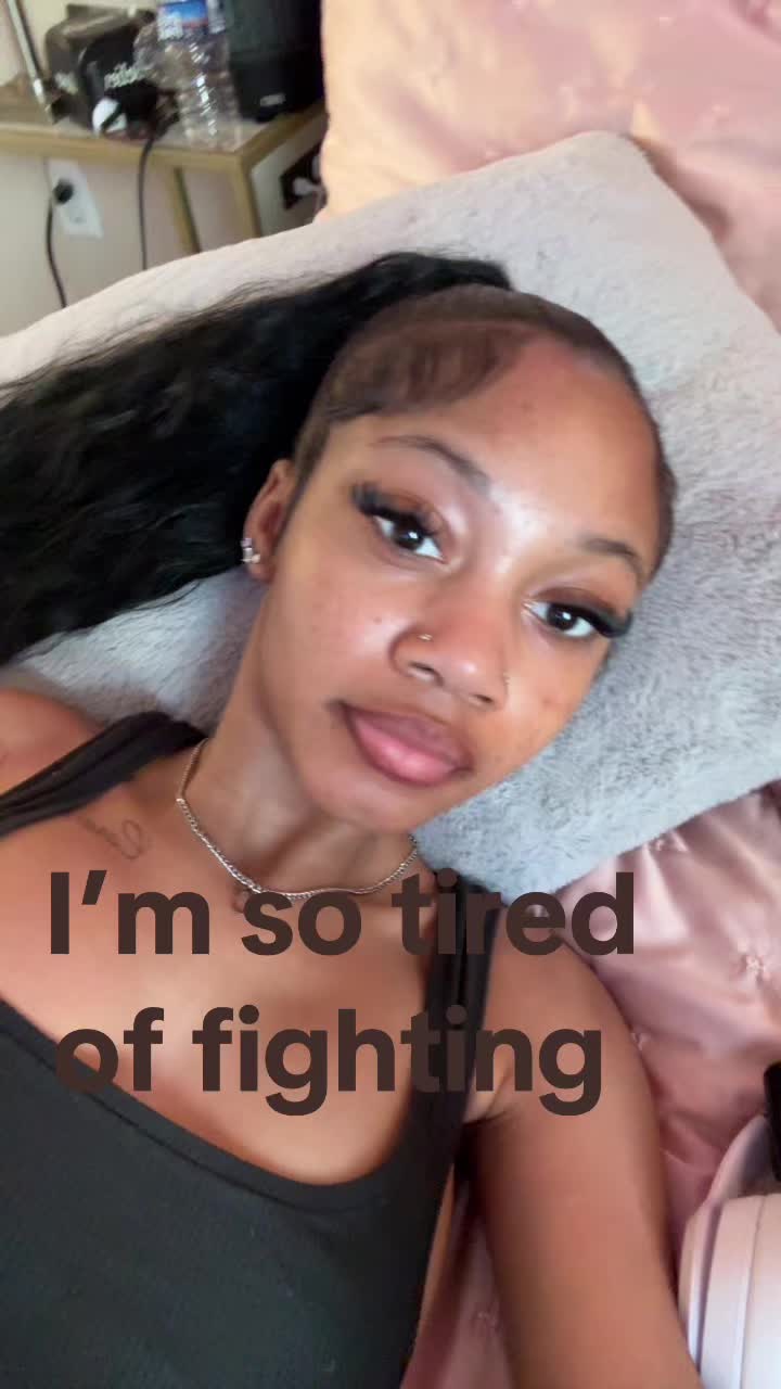 @prettycalmgrl
