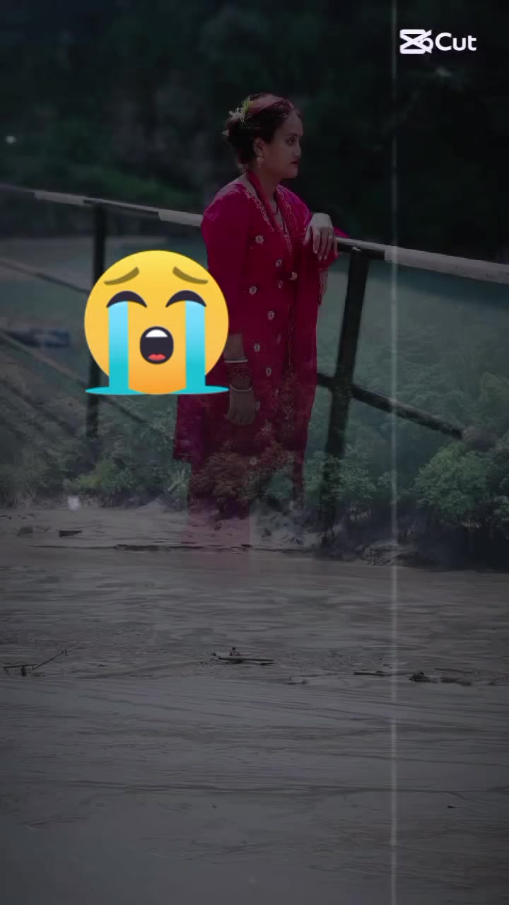 @Siwani khadka❤🙏💙