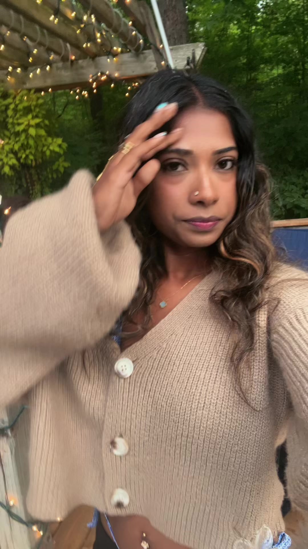 @BlueTruly