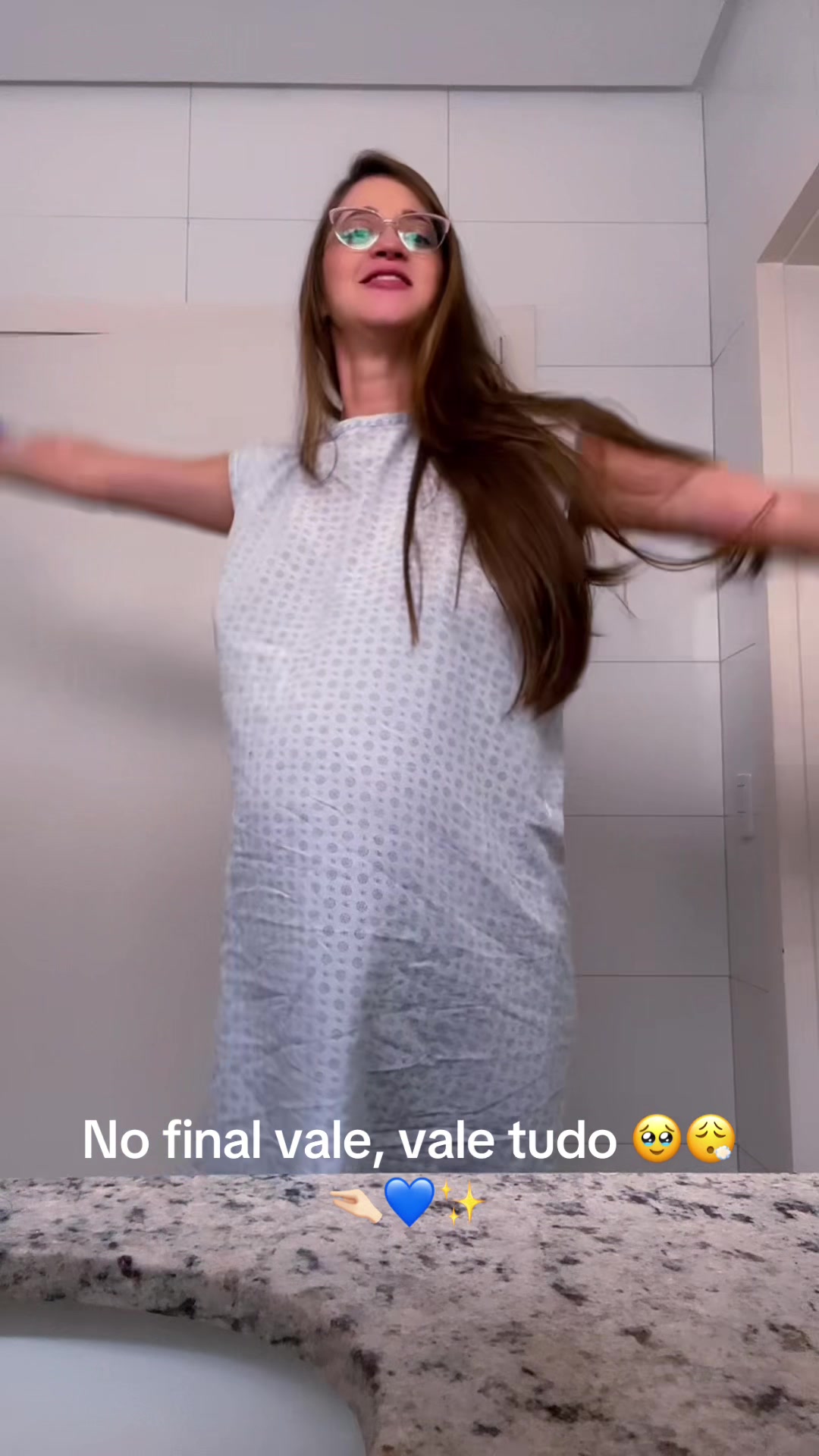 @ThalitaMRCR