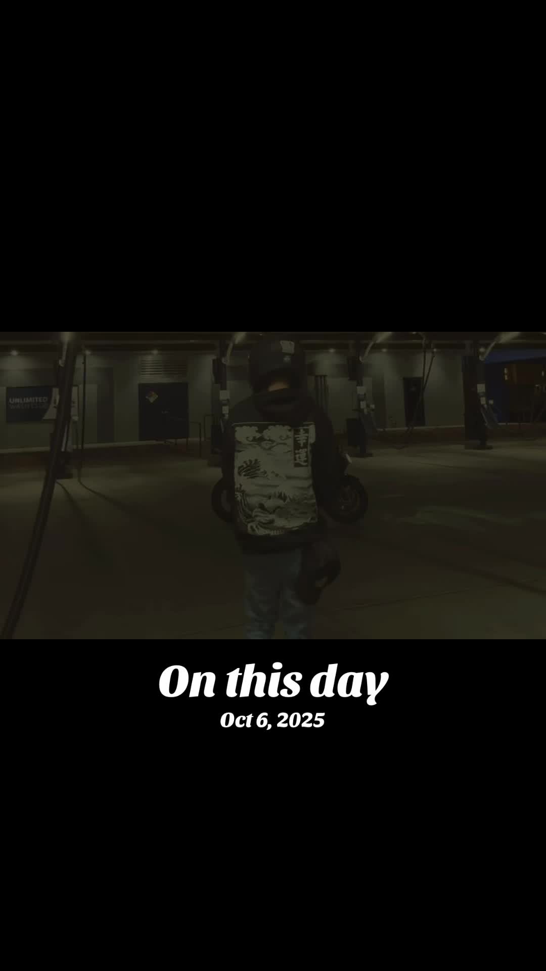 @ROWDEY_R4V3N6R