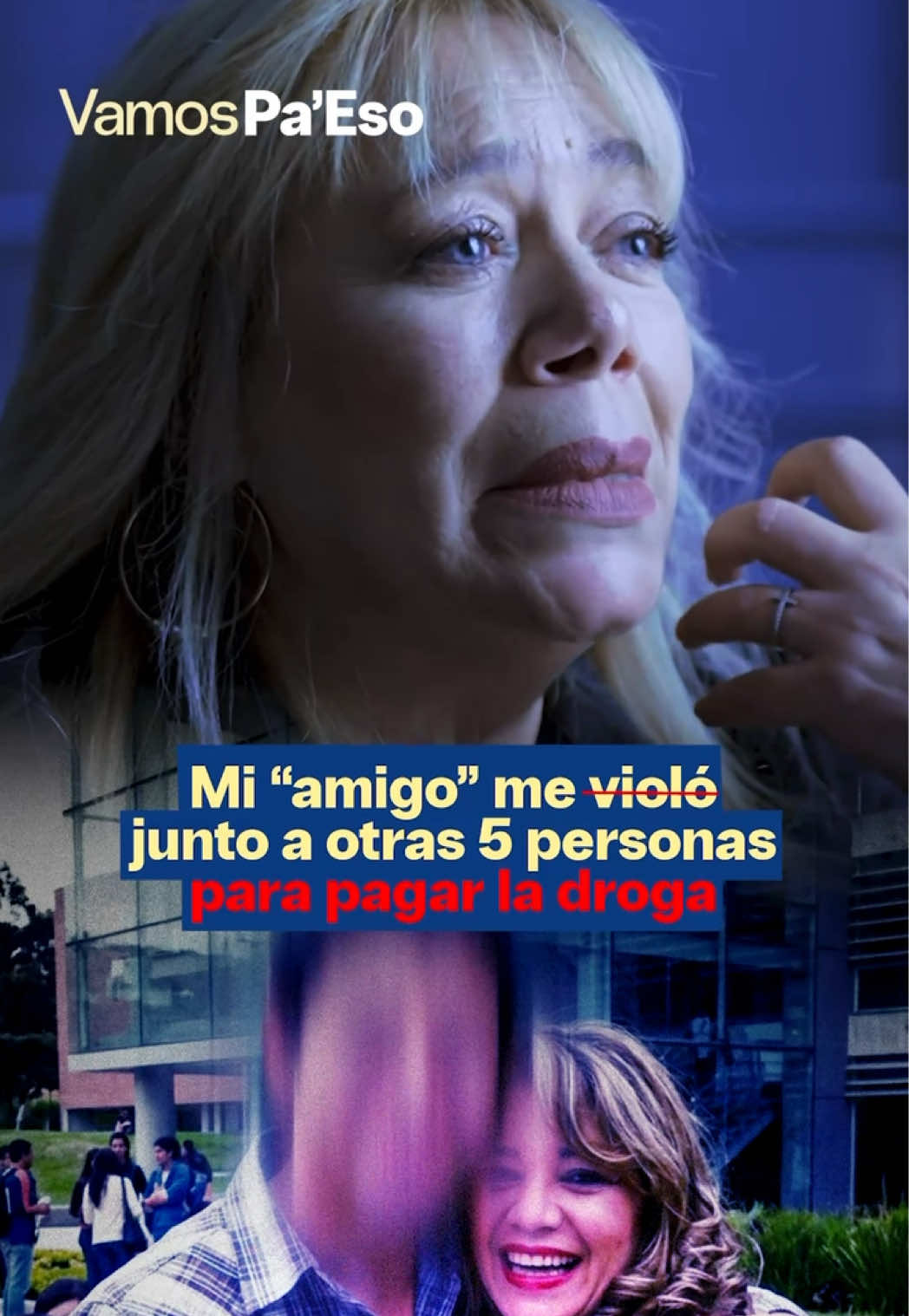 @Vamos pa eso