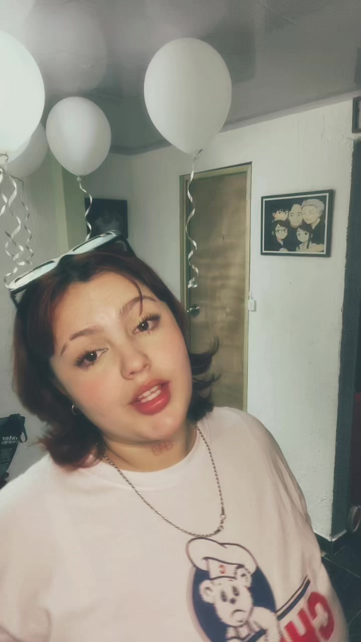 @camibt💕