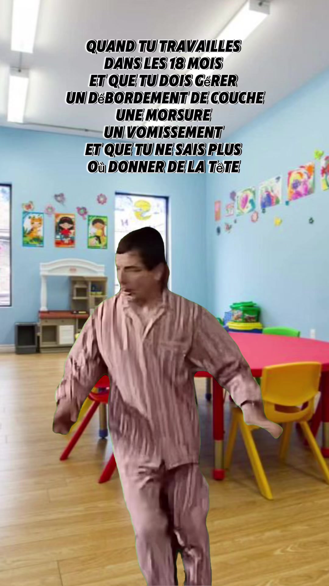 @M&eacute;lodie Tardif