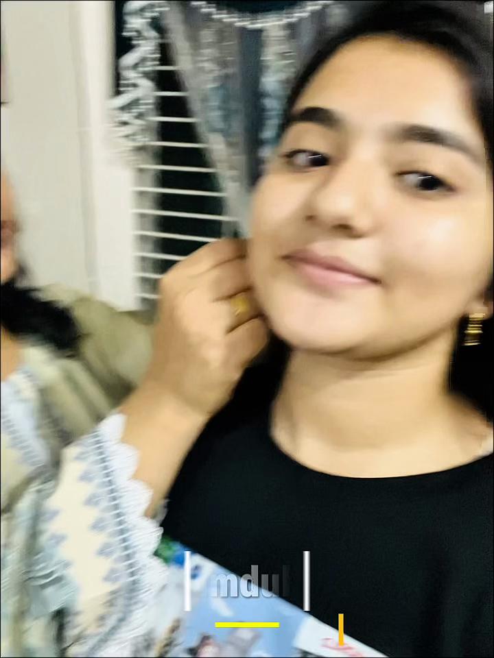 @nowrin_official