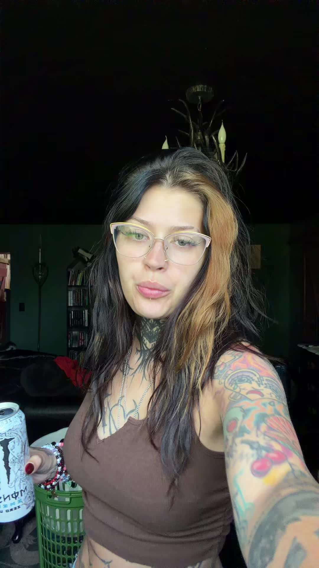 @hawkhatesyou