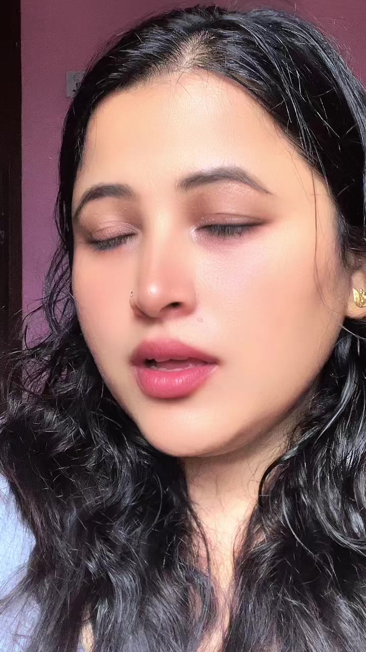 @Shanta Kharel😘💞