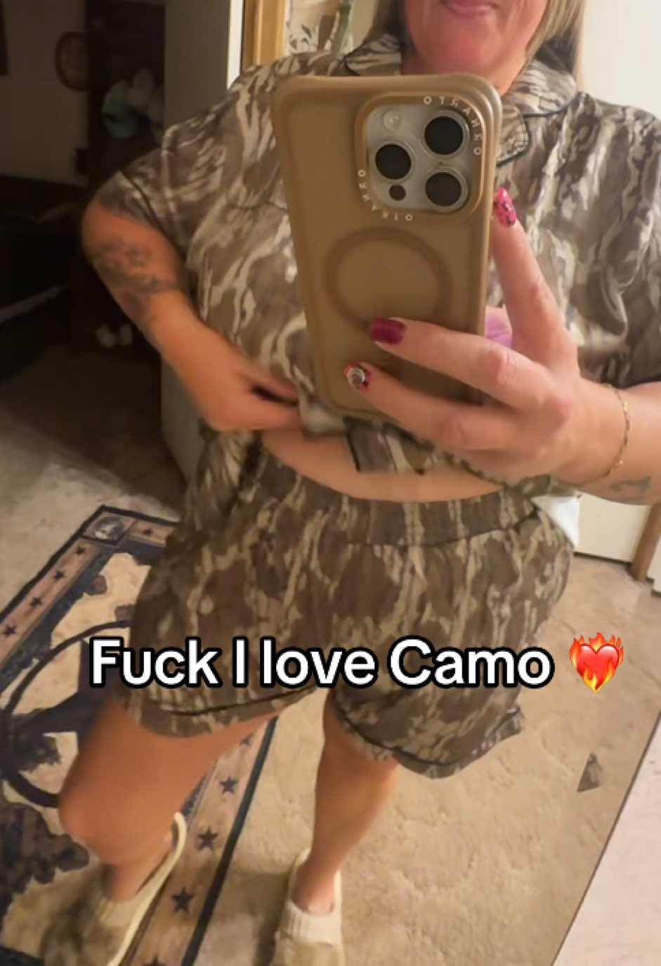 @lazyko83