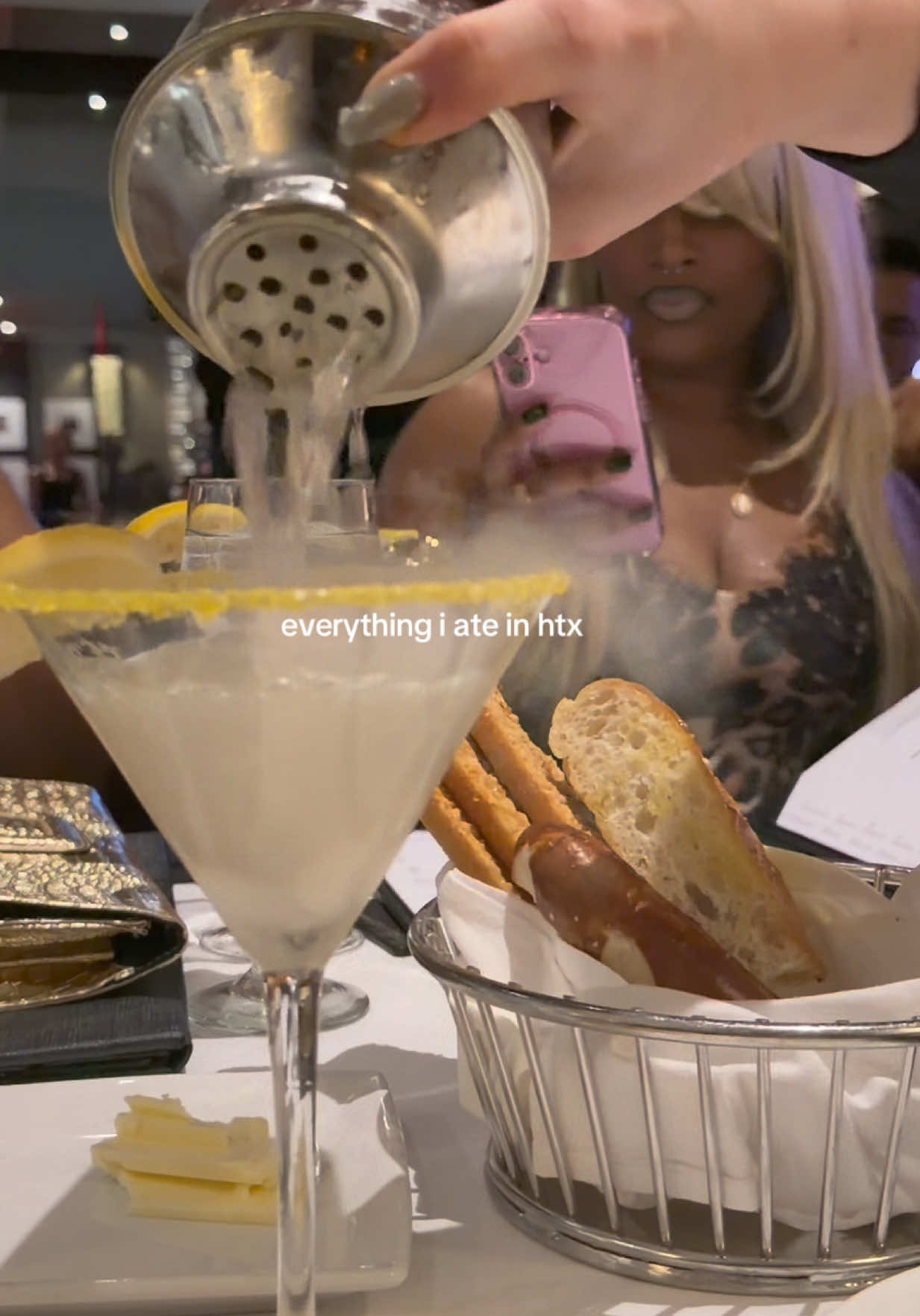 @20s