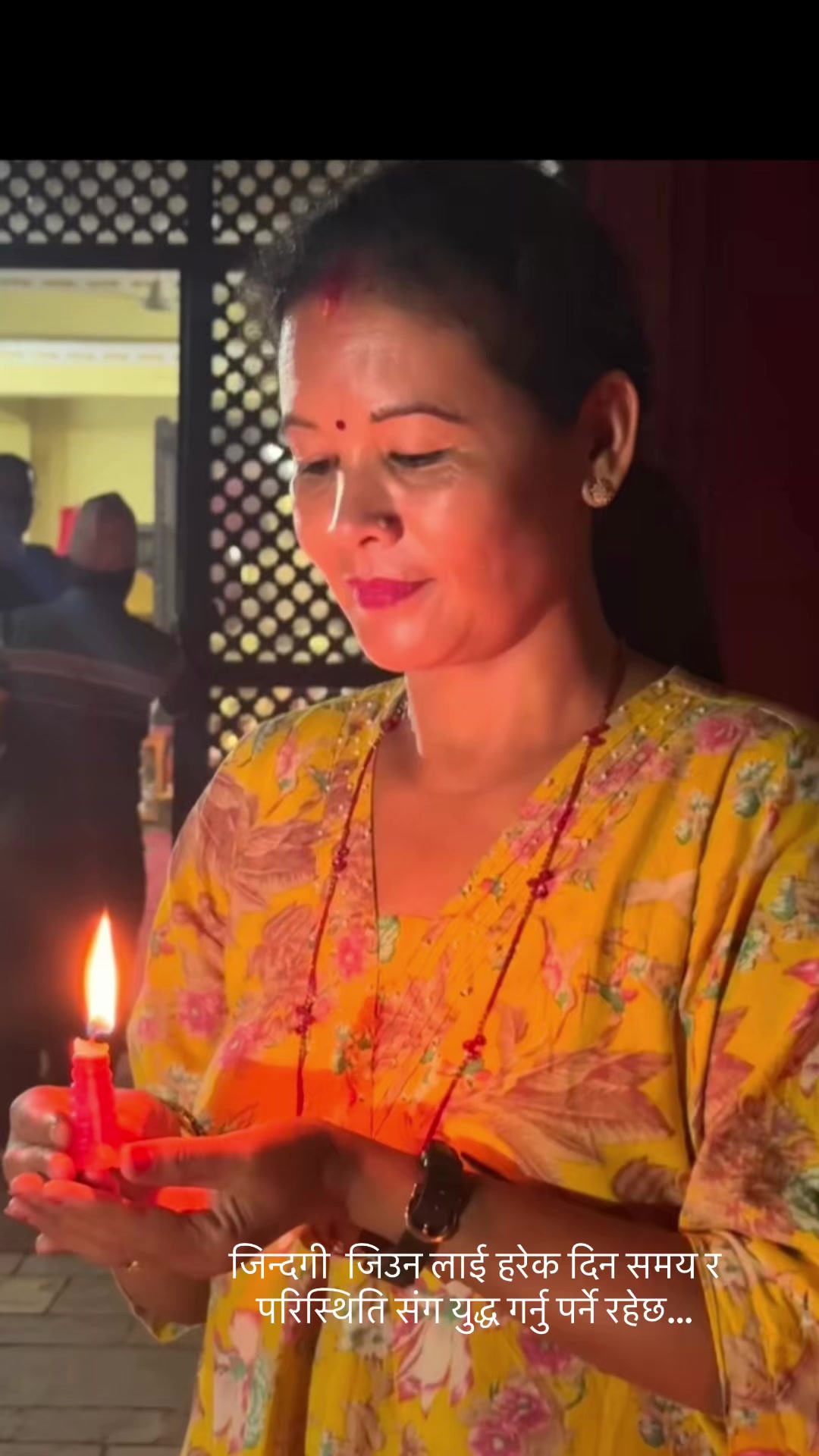 @namita.karki