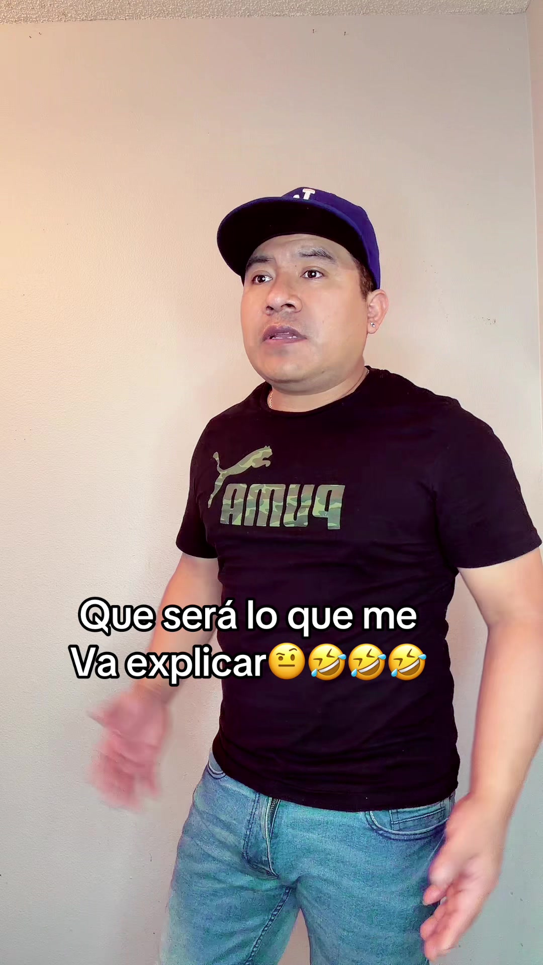 @RacielCruz858