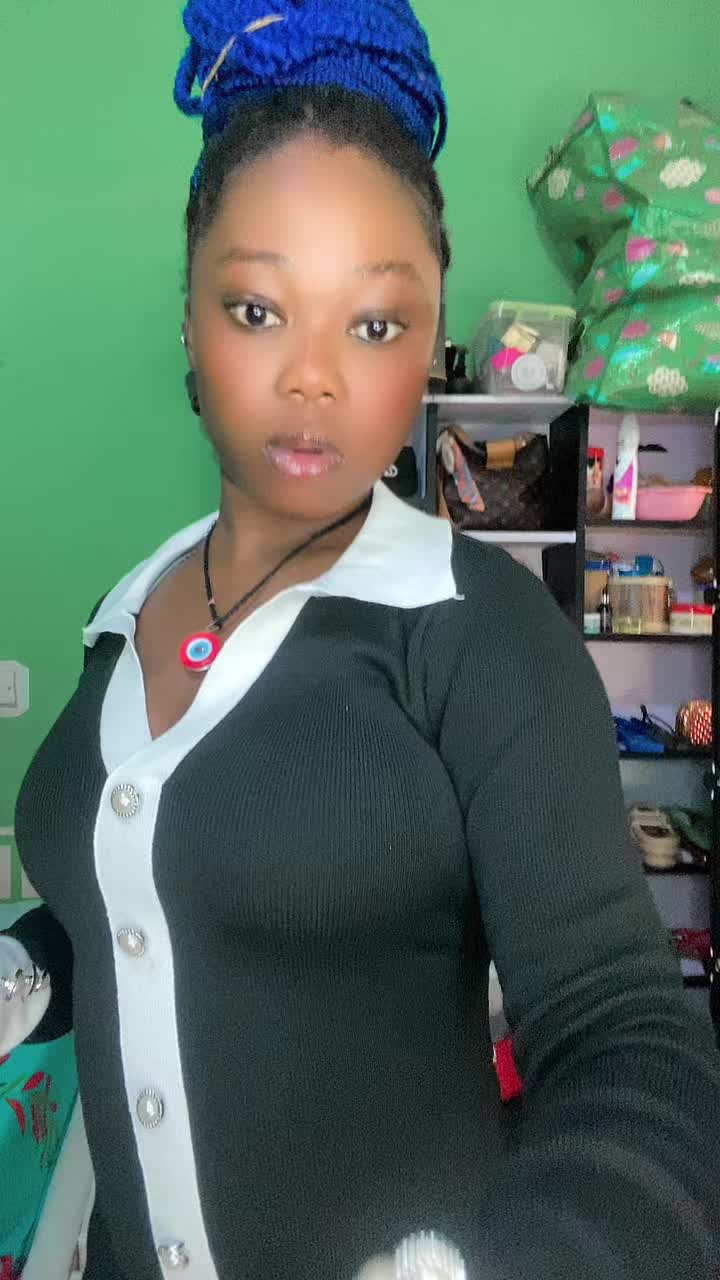 @Pretty Aisha 💰📿🤲❤️