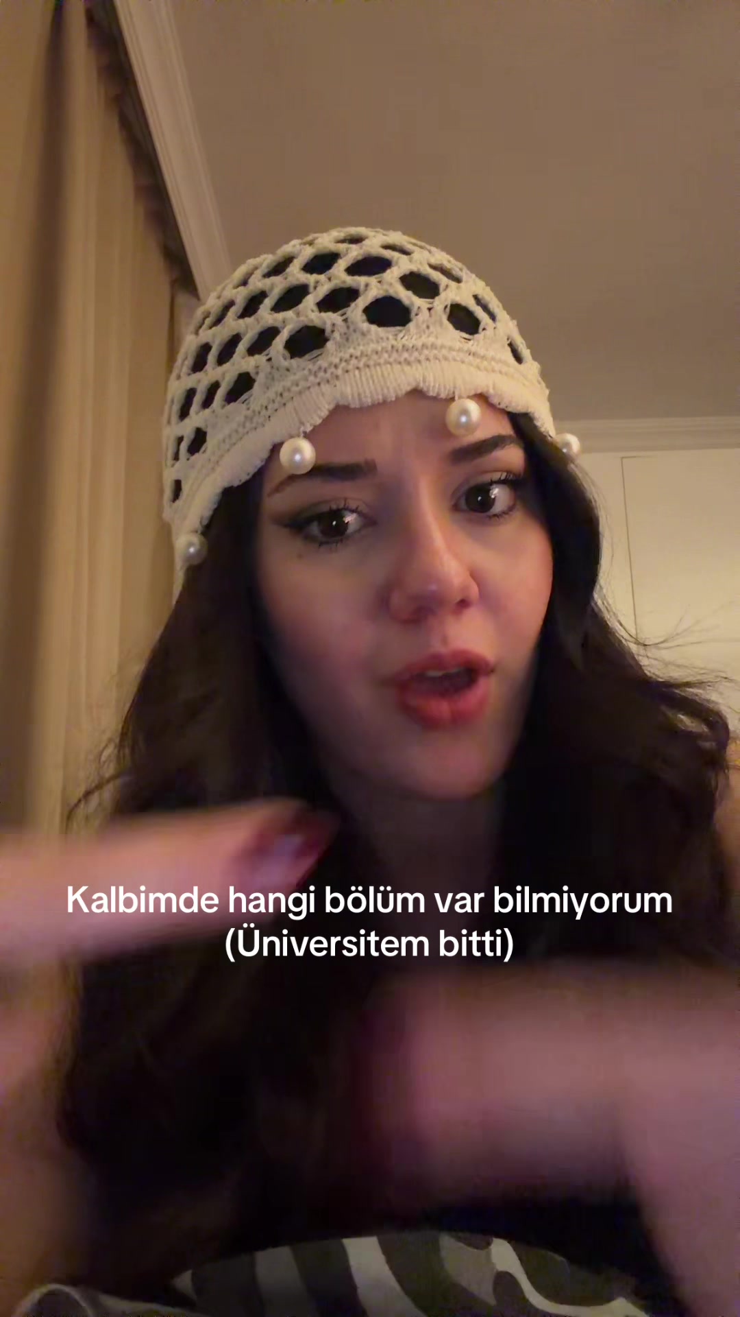 @Şuheda &Ouml;zt&uuml;rk