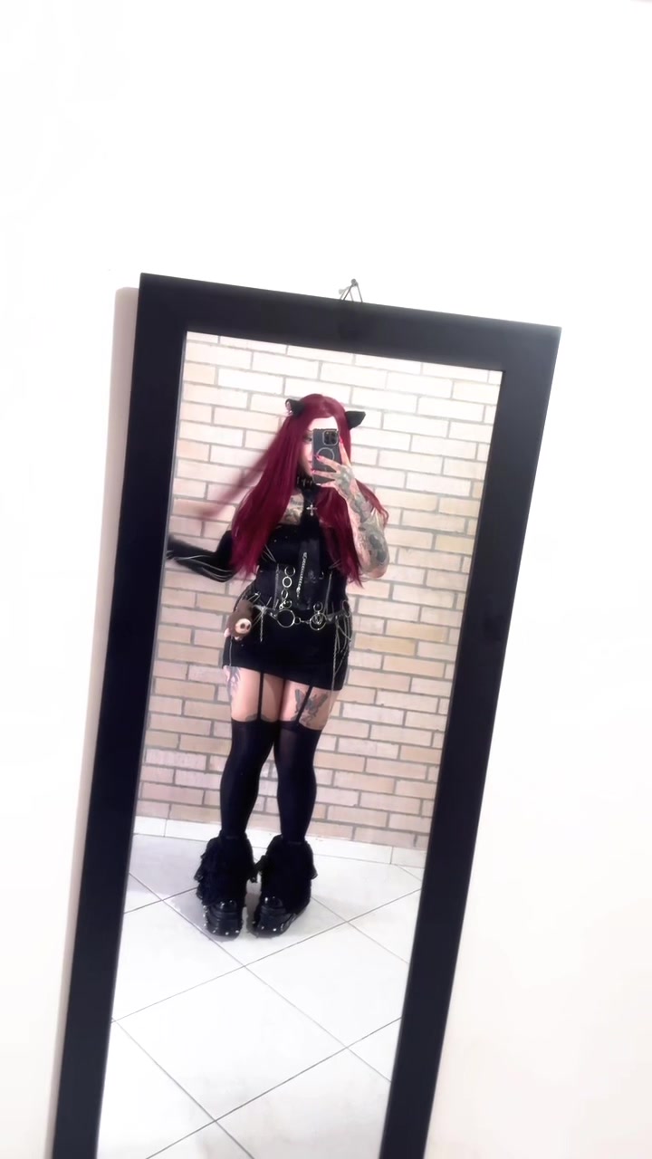 @Gothx.666