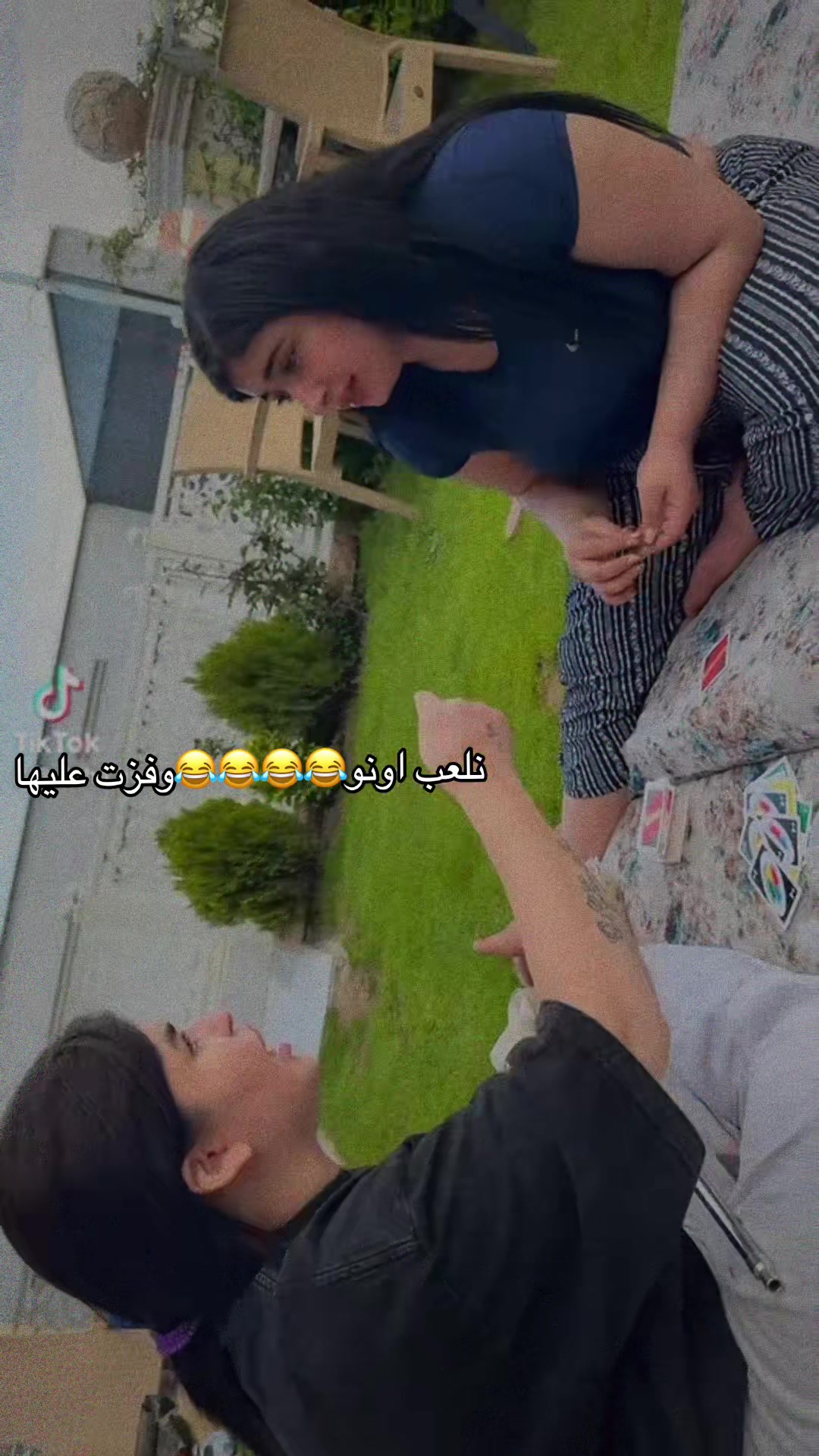 @Lubna _لبنى