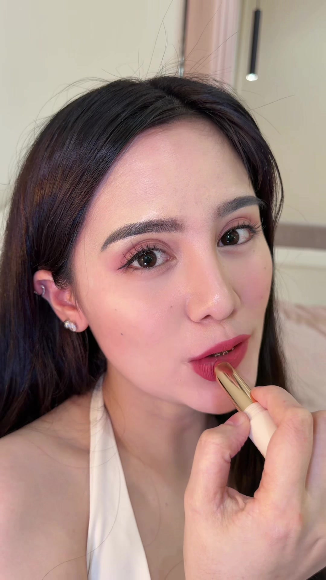 @siliqueen🌶️👸🏻