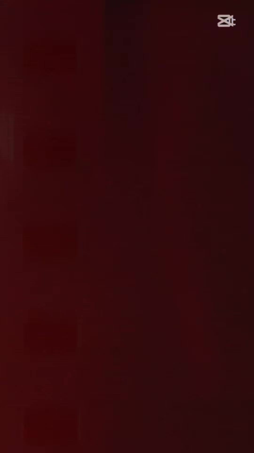 @𝕊𝕠𝕛𝕚𝕓 ·˚ ༘₊· ͟͟͞͞꒰➳