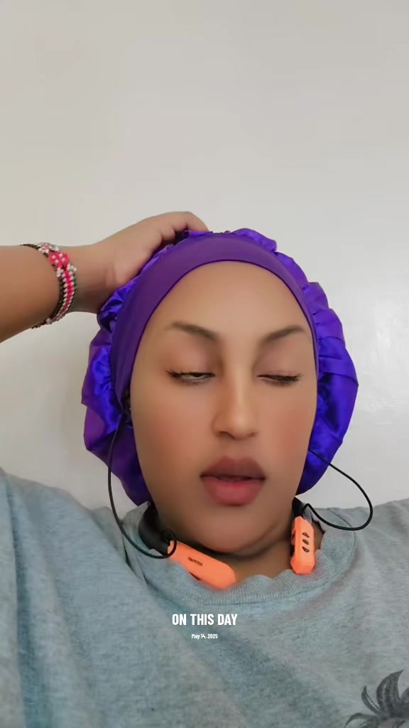 @yasmi.ncoolgal