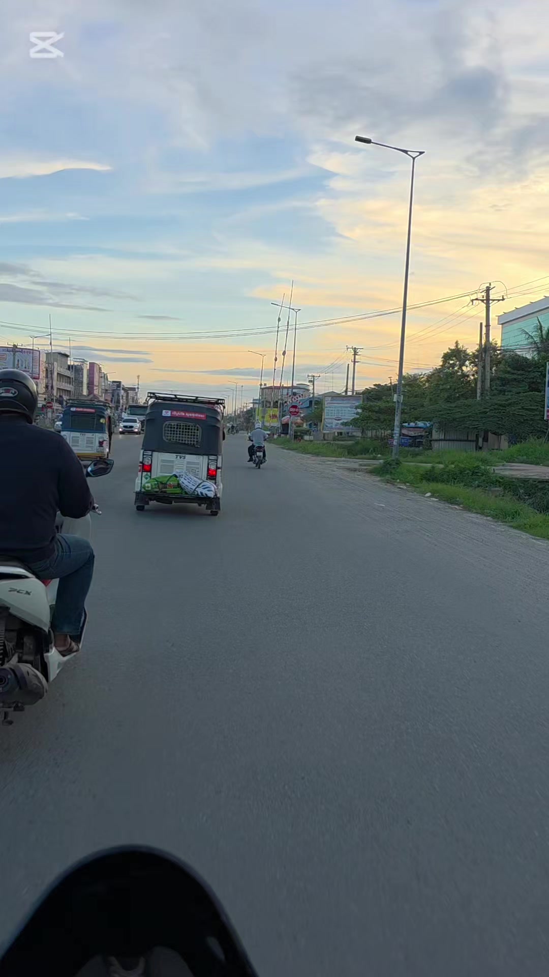 @លក់សាប់ឡាន នឹង គ្រឿងរៀបបាសឡាន