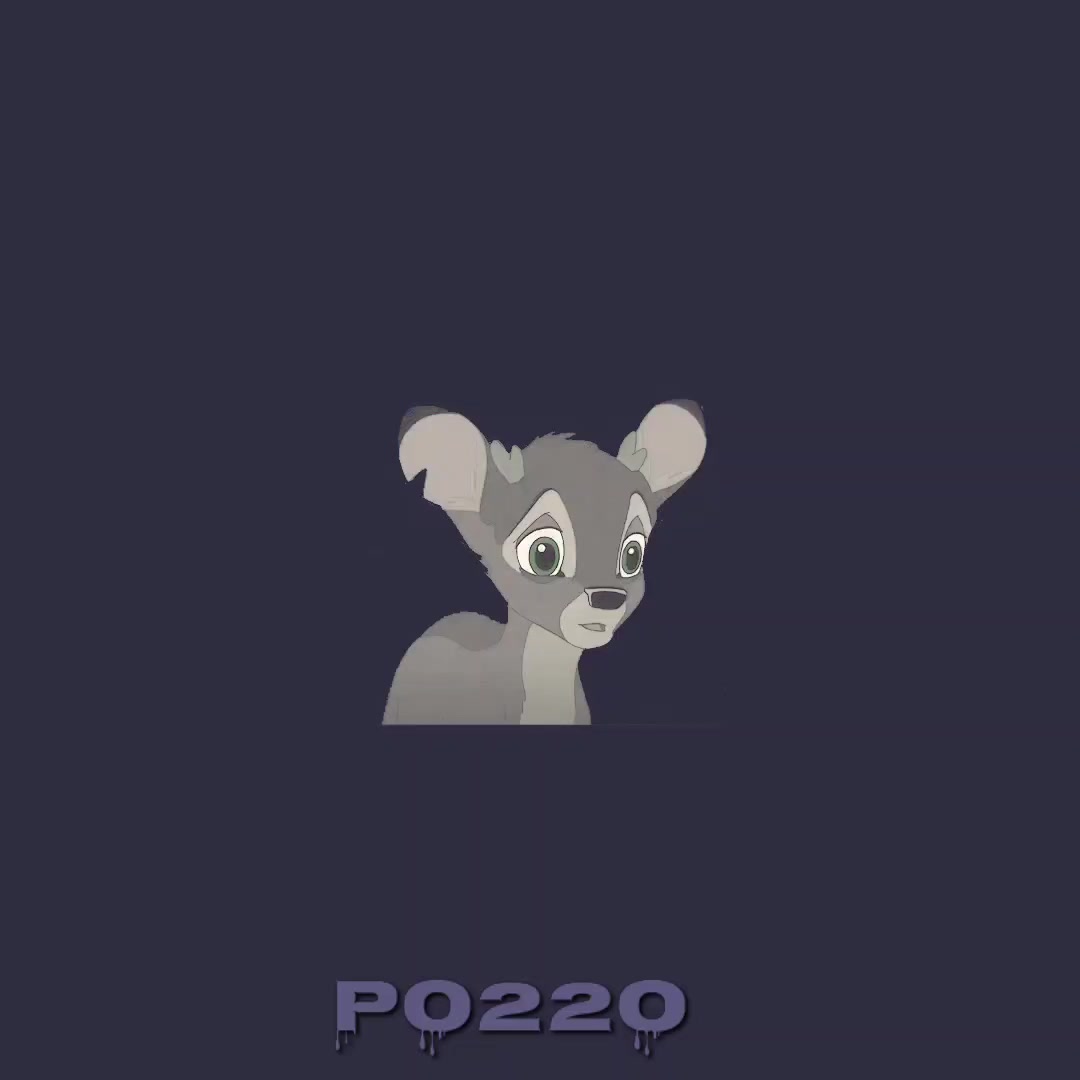 @𝙿𝙾𝟸𝟸𝙾