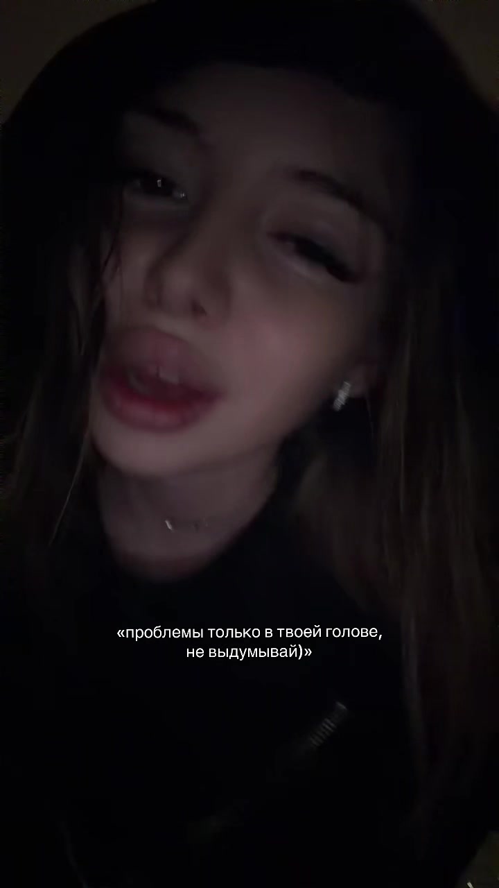 @NN