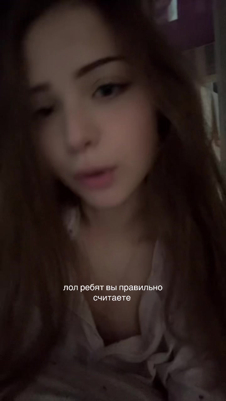 @викуша🐈⬛