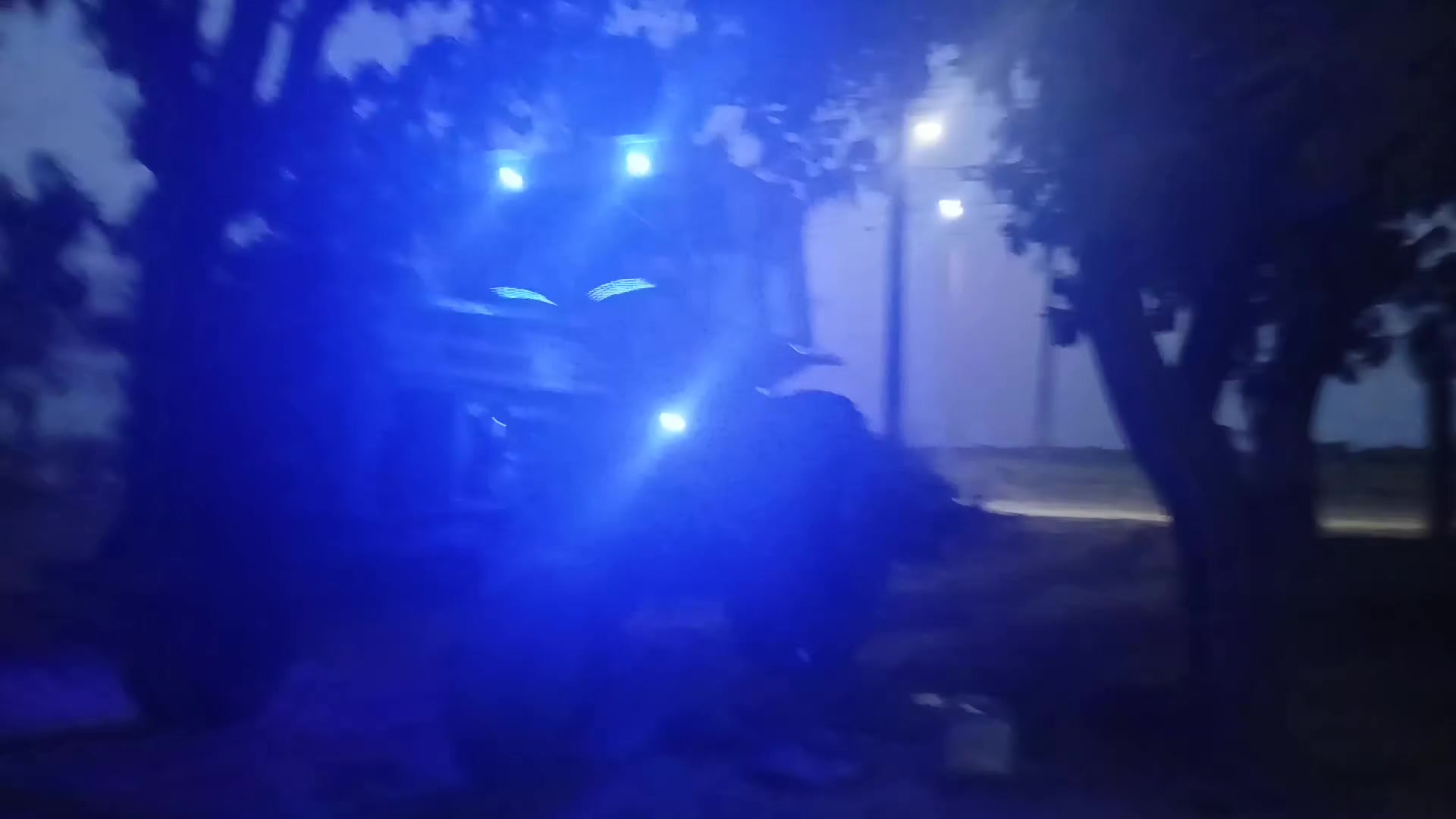 @vjsv