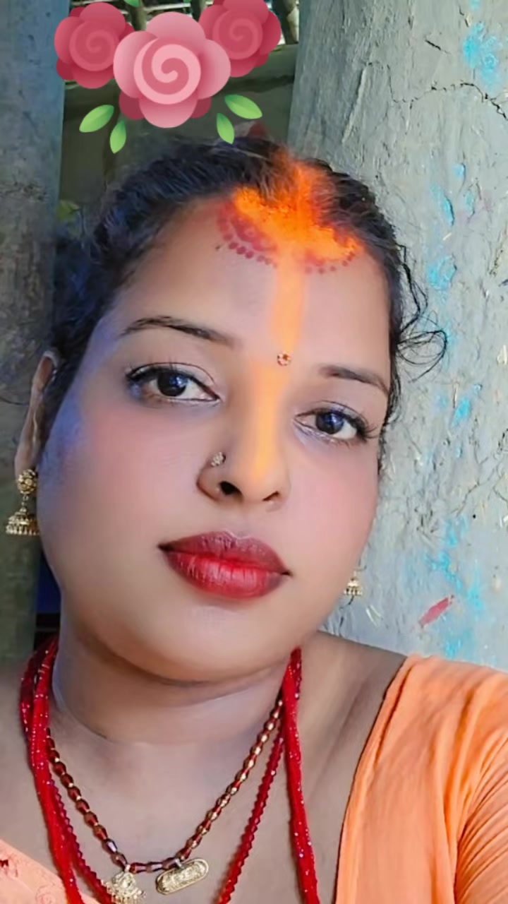 @Puja Karna509