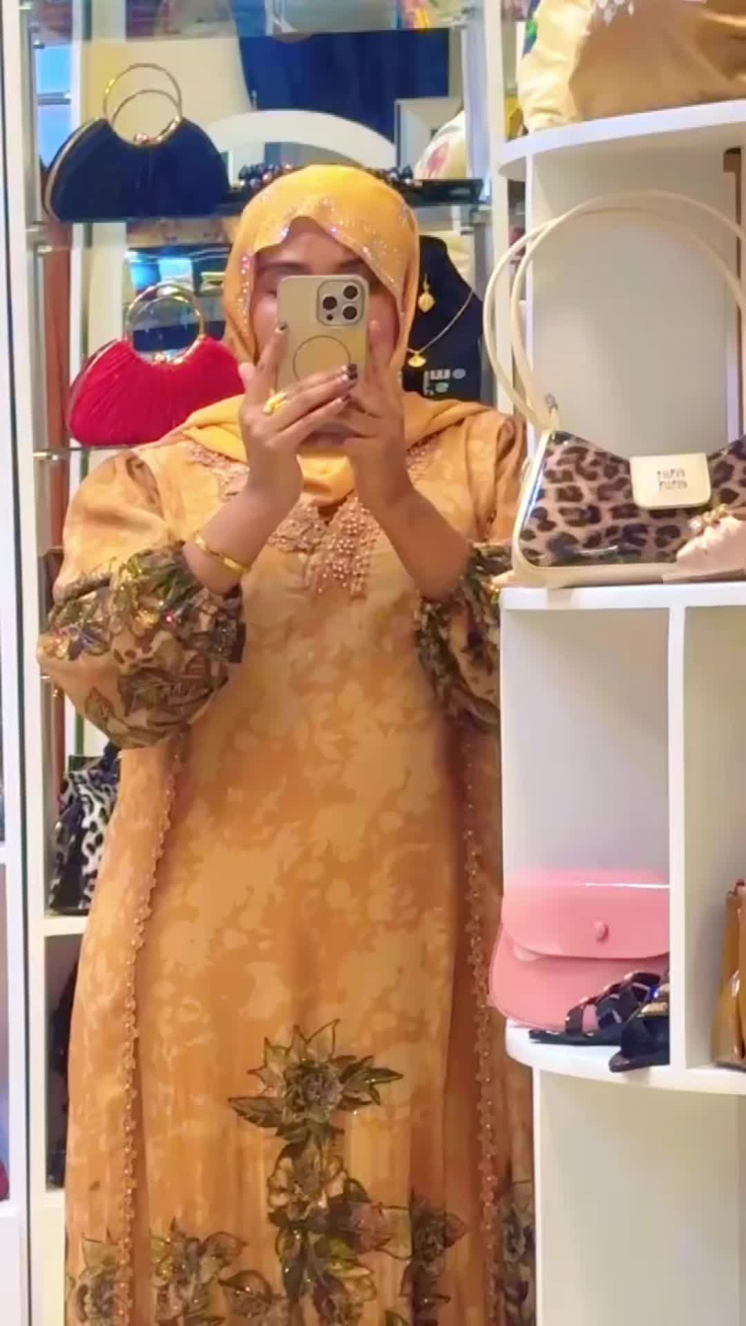@Nani borana