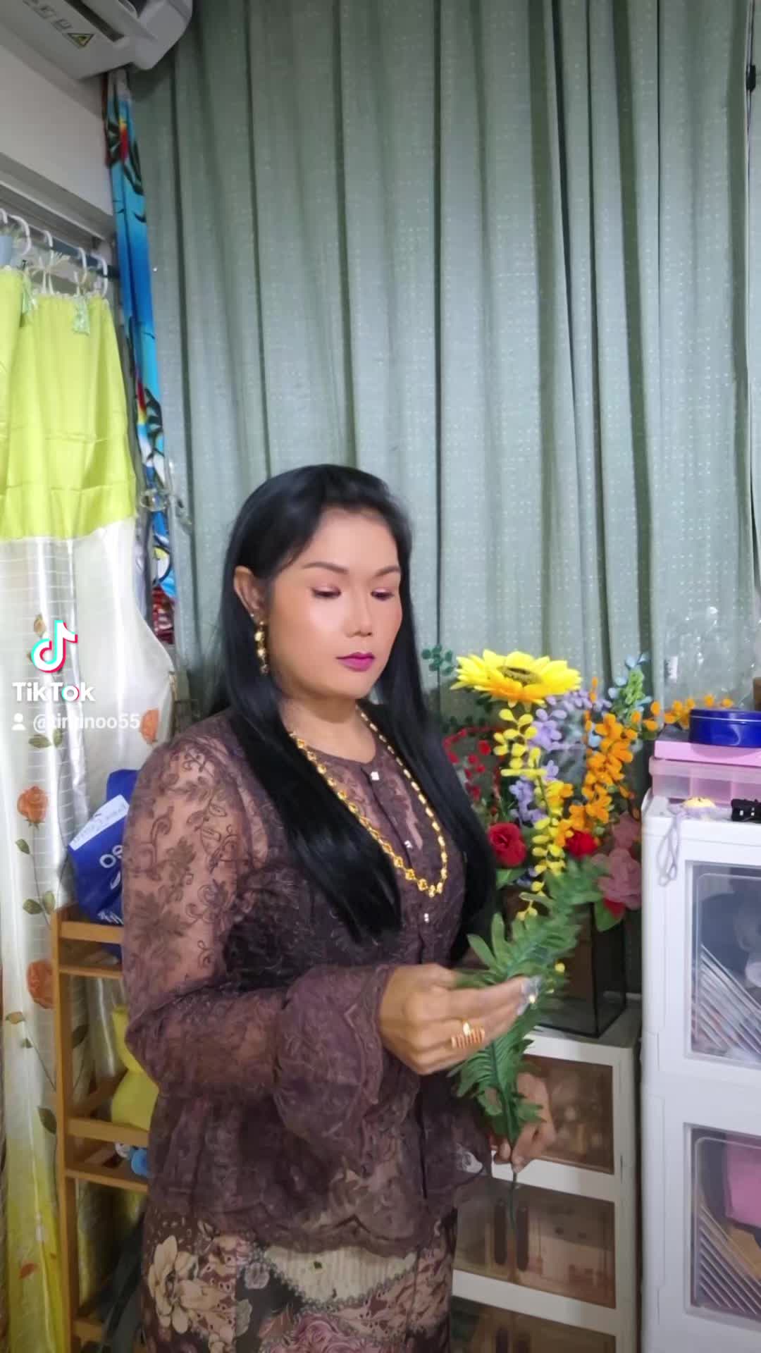 @user1659335201362