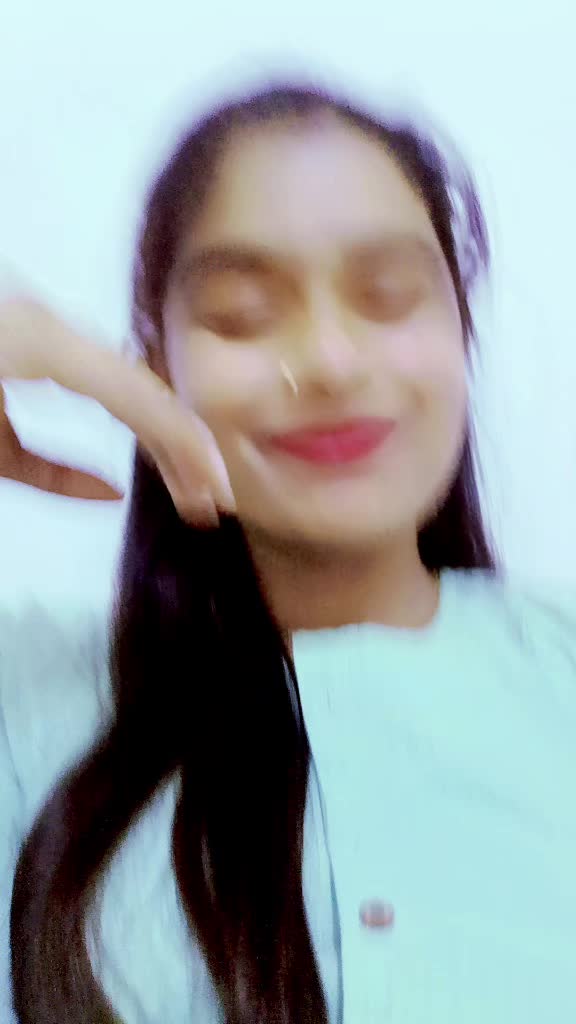 @AmmuAmmuzz