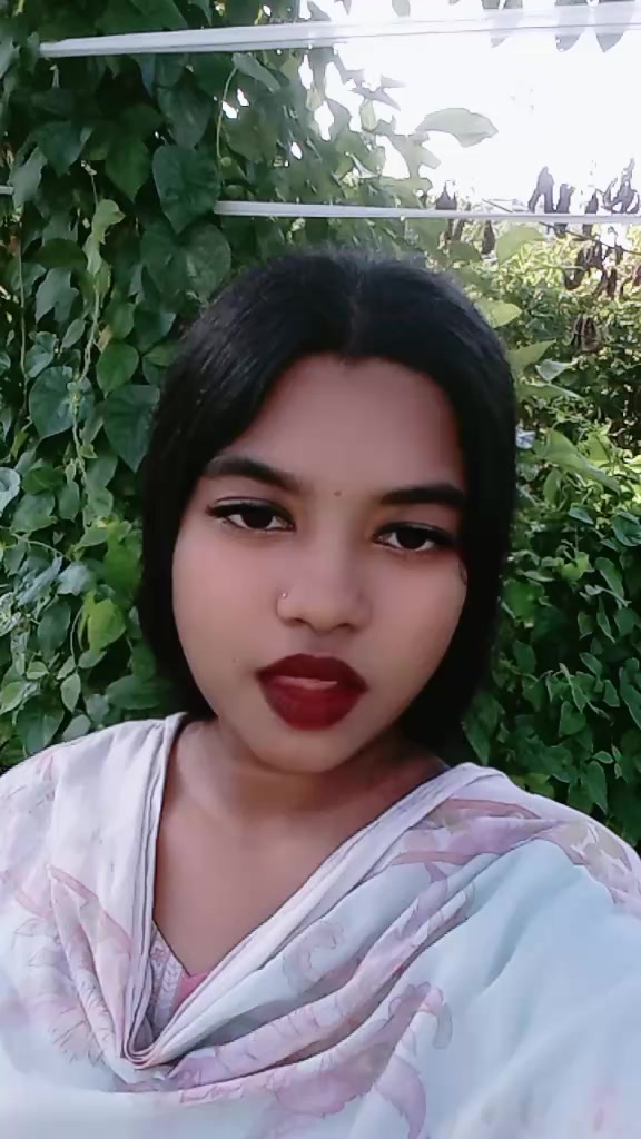 @Putul das