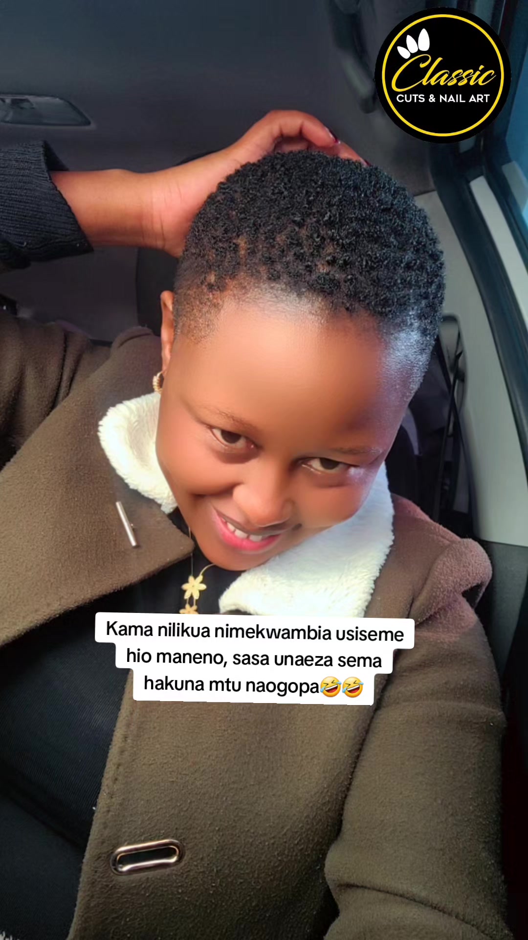 @Purity M.🇰🇪💜