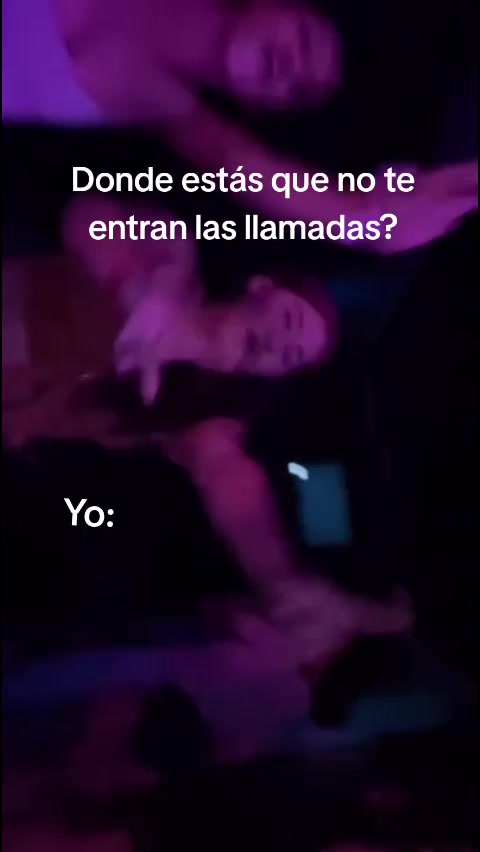 @_figueeroaa🐈⬛