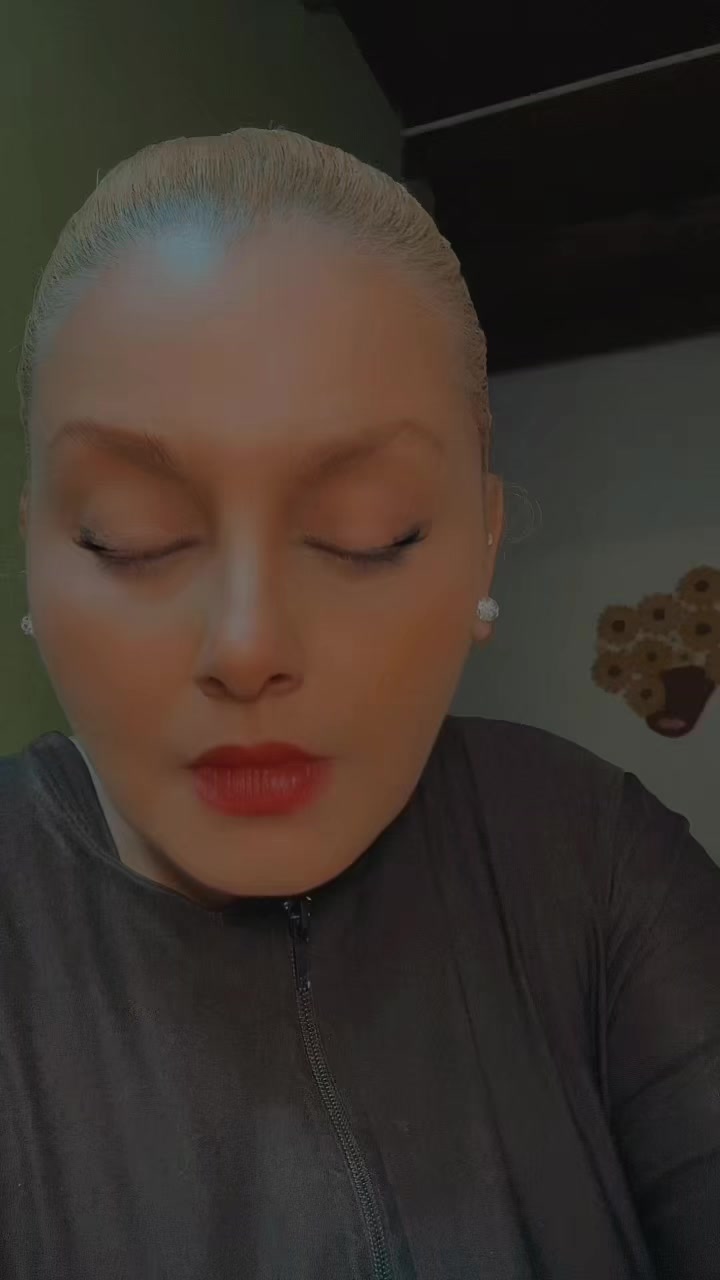 @Chanel_Estela 🎖️🌟TK