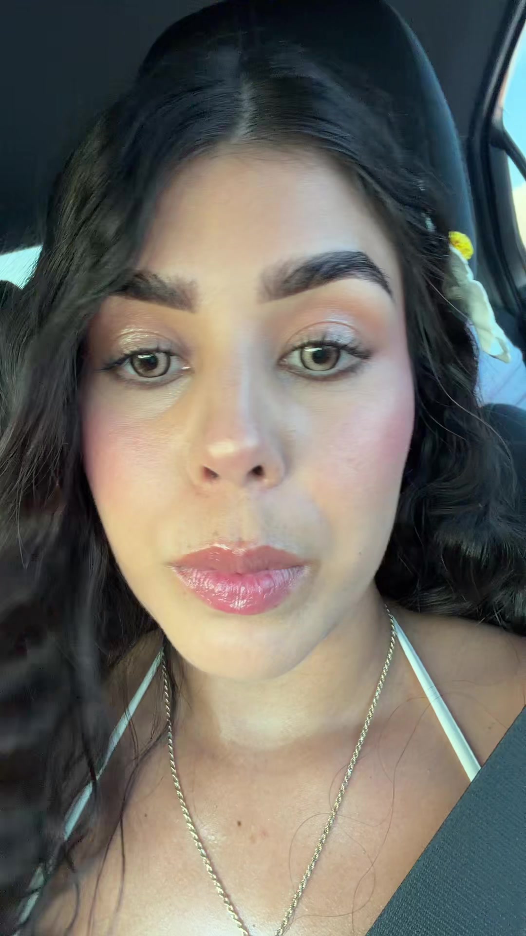 @Mariajosepuccini