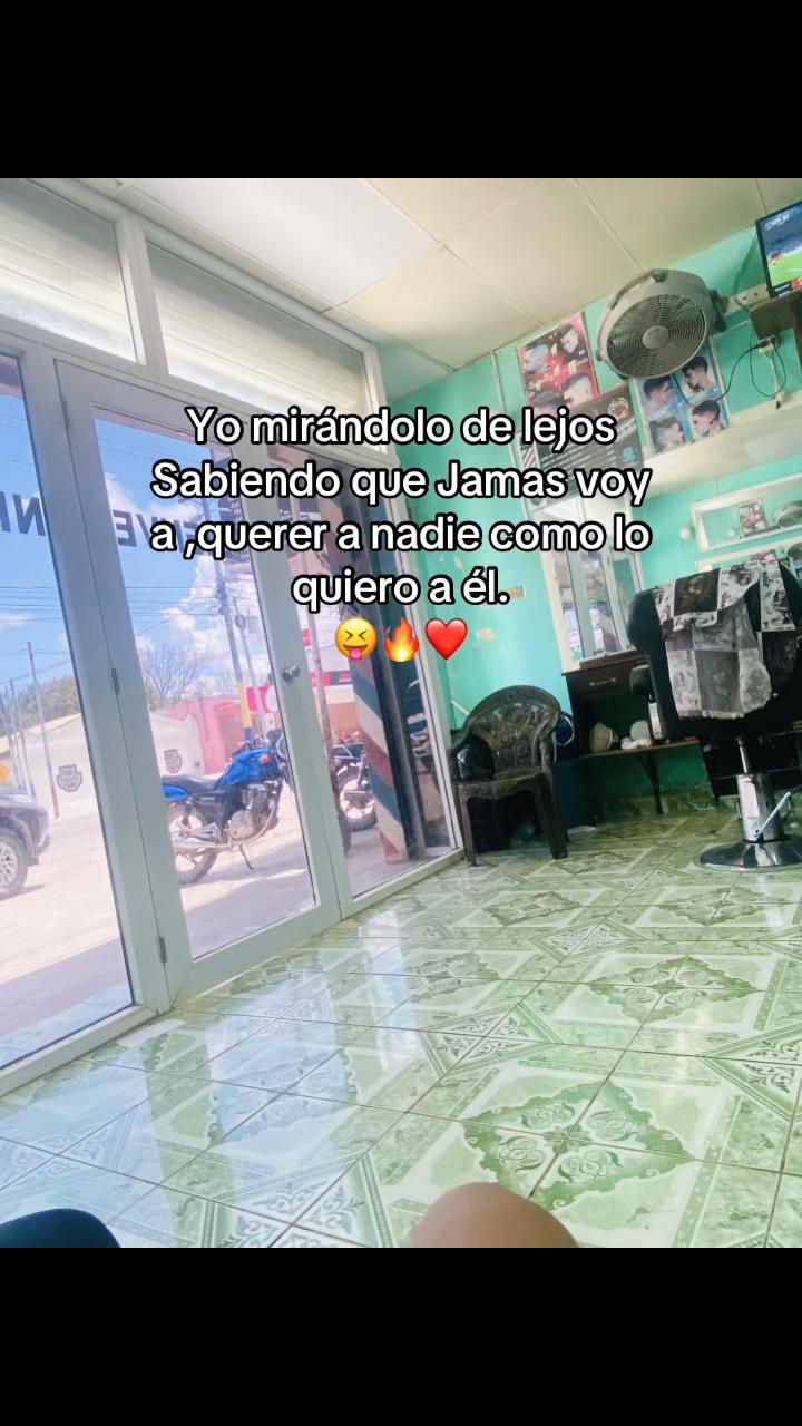 @NEYLIN🪫🥷🏻