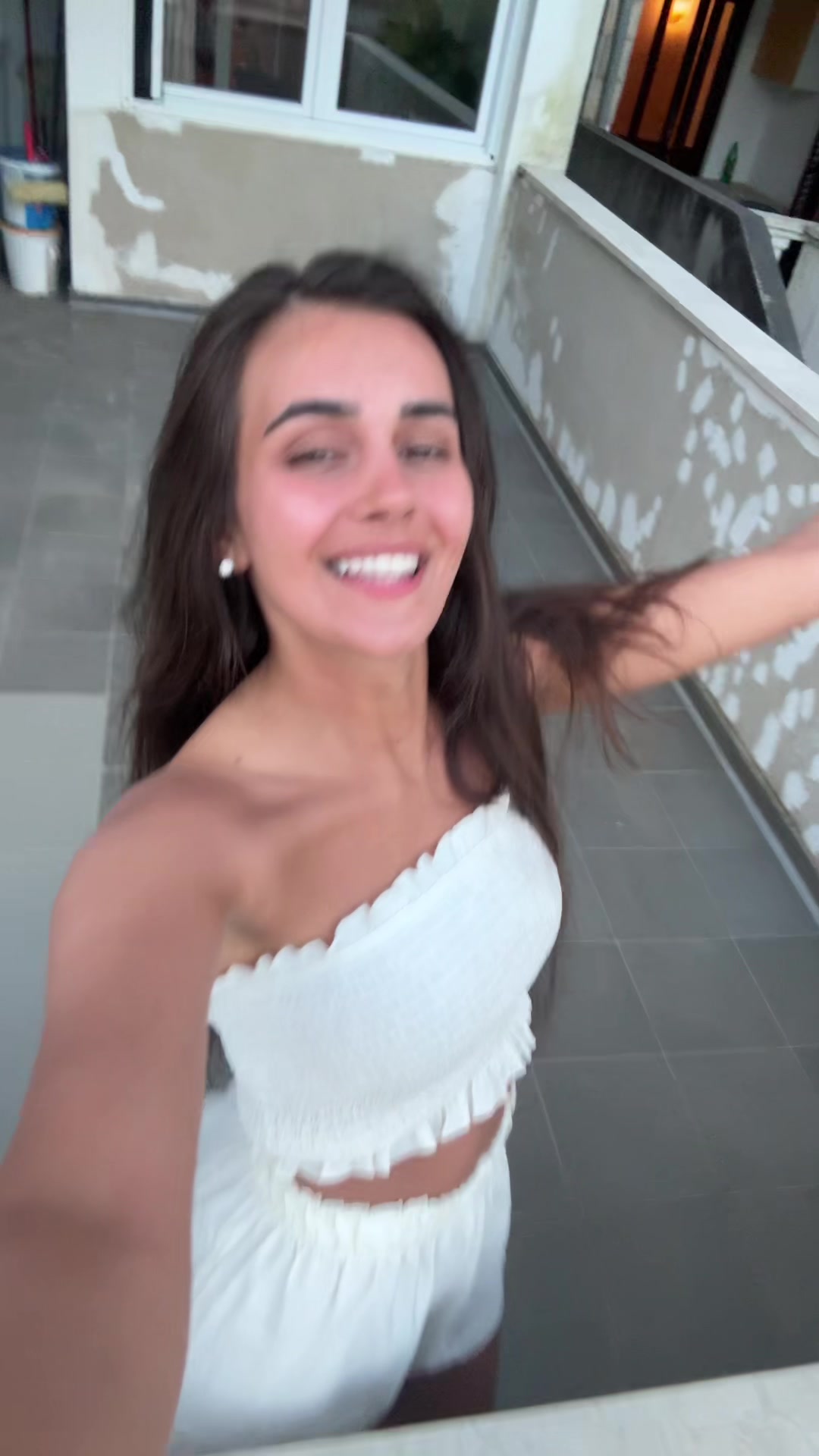 @dragana