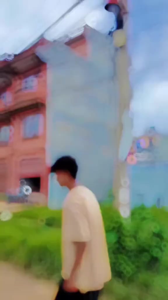 @ℤ𝔸. .𝖄𝖚𝖓𝖆𝖓 🐉