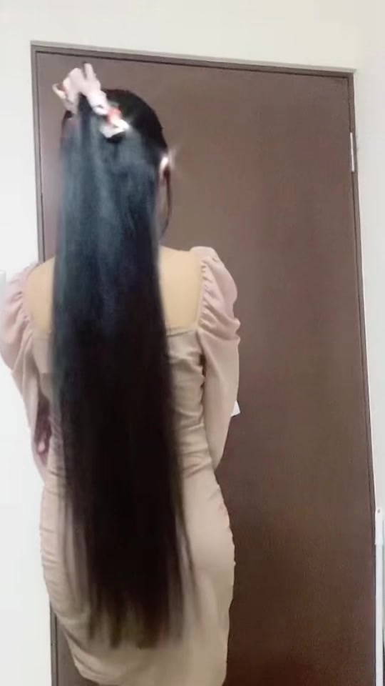 @Khin Nyein Chan🇲🇲🇯🇵