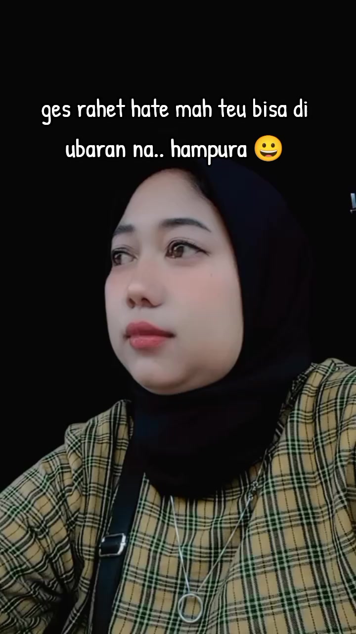 @Wina Aniw