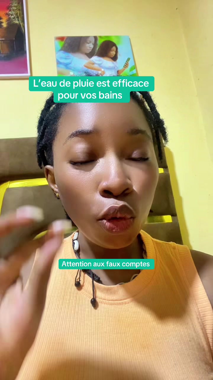 @Ancêtres,Nature♀️+237691471208
