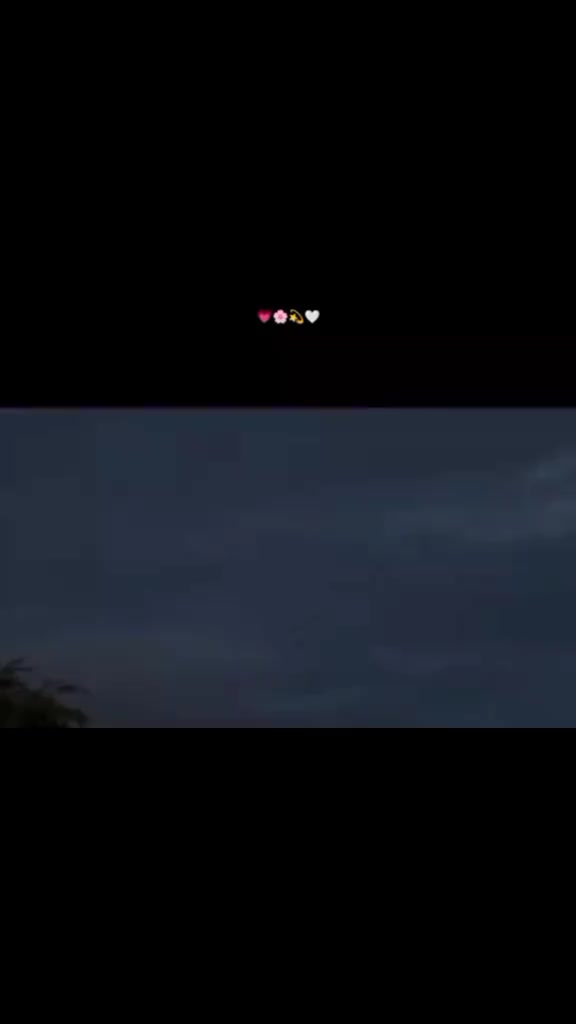 @{𝐀𝐋𝐢}°𝐒𝐮𝐥𝐭𝐚𝐧 𝐨𝐅𝐅⛎